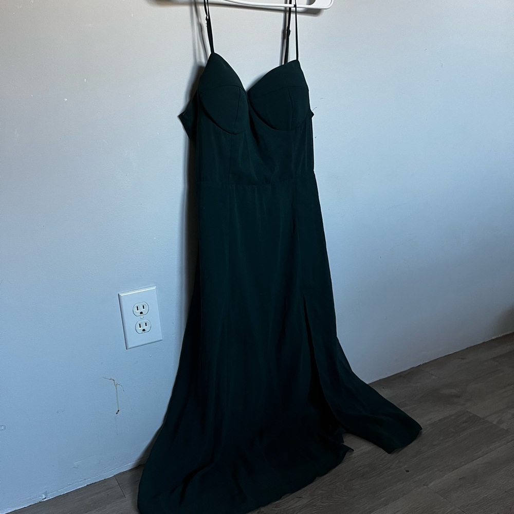 Windsor Formal Dress